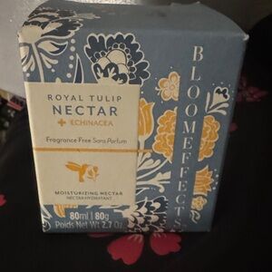 Bloomeffects Royal Tulip Nectar with Echinacea